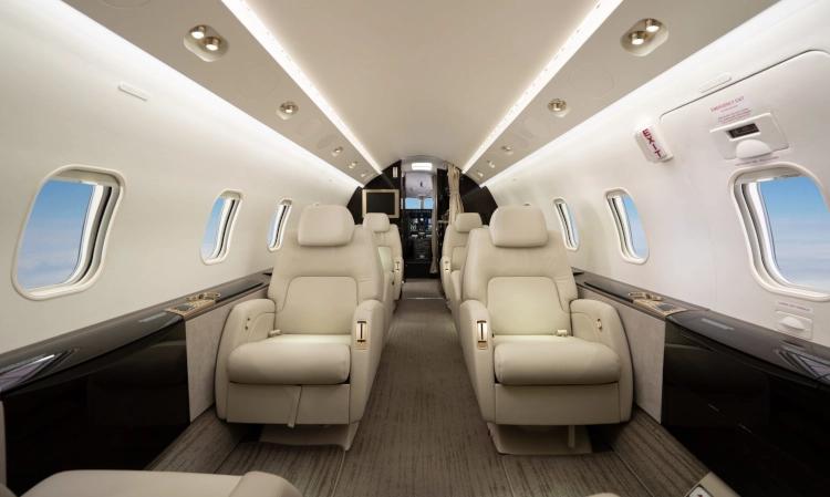 Aeronave