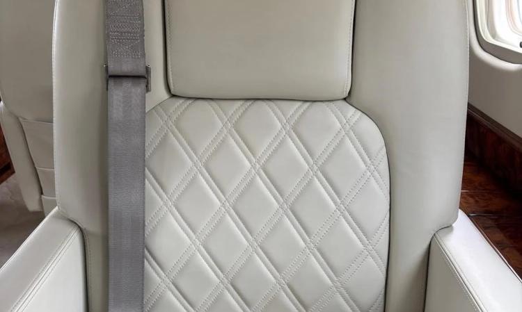 Aeronave