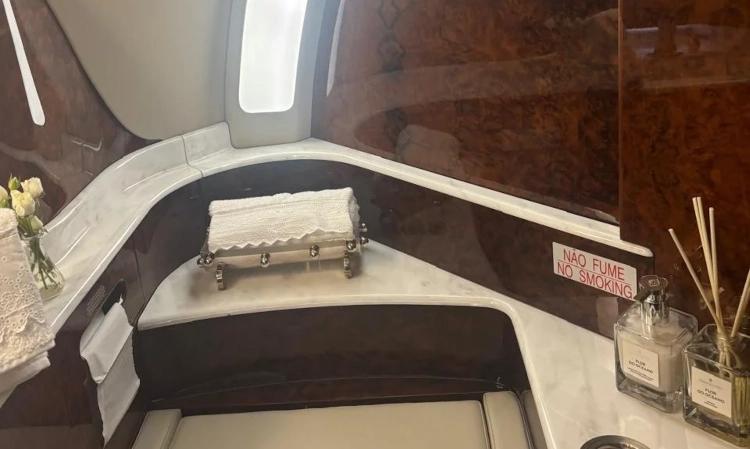 Aeronave
