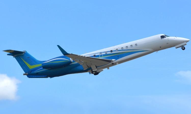Aeronave