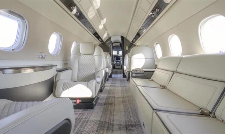 Aeronave