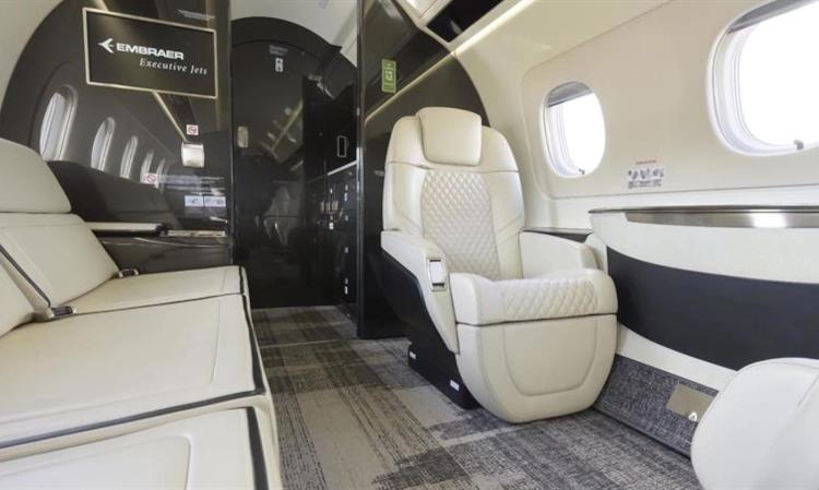 Aeronave