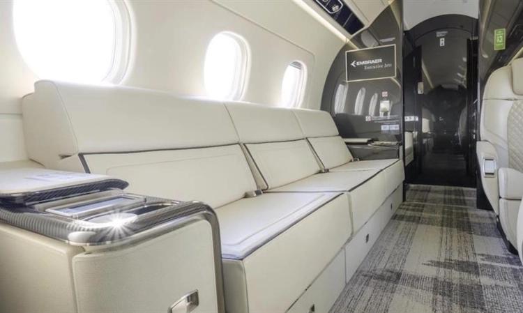 Aeronave