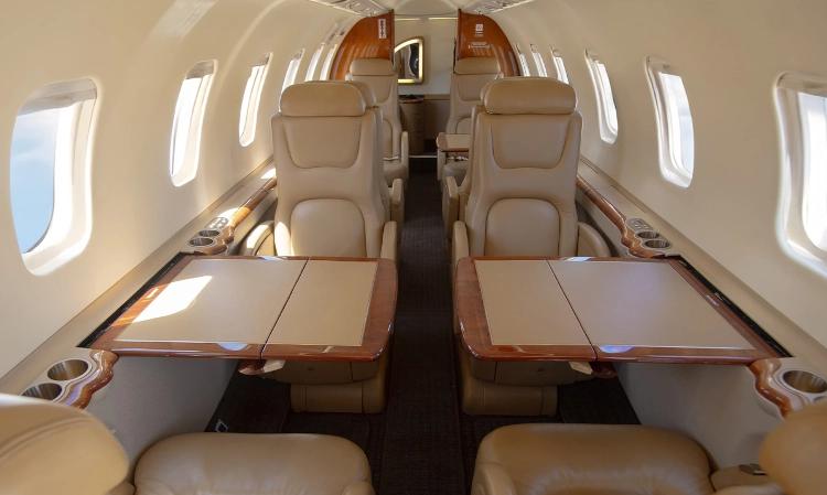 Aeronave