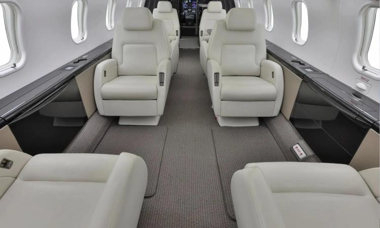 Aeronave