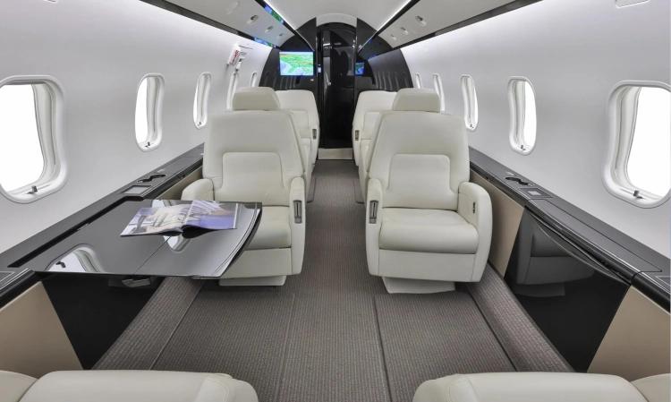 Aeronave