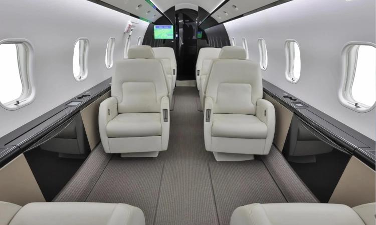 Aeronave