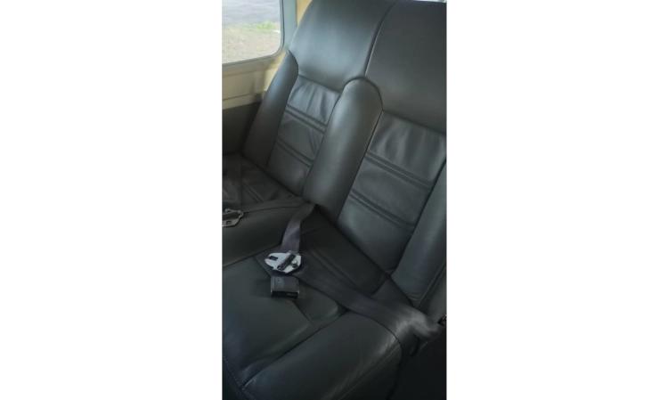 Cessna Caravan