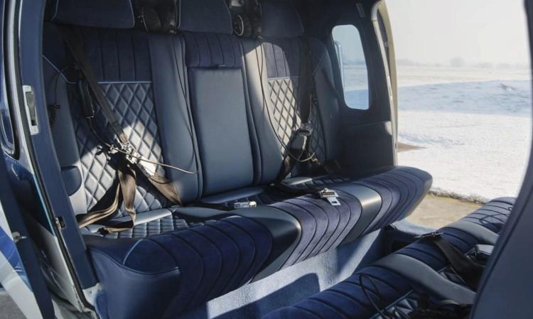 Aeronave