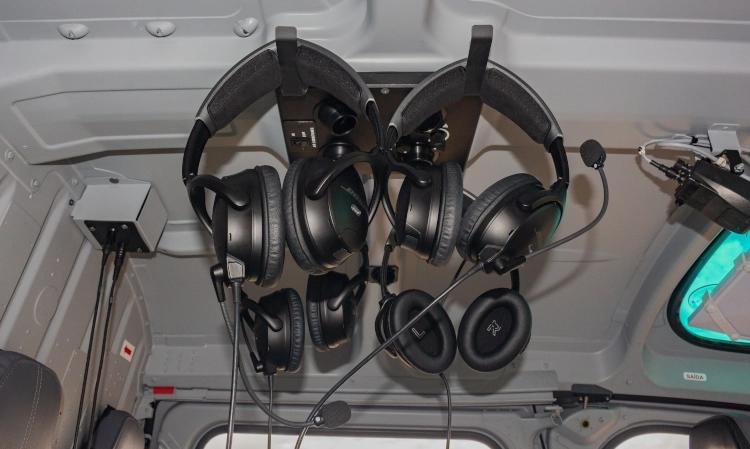 Aeronave