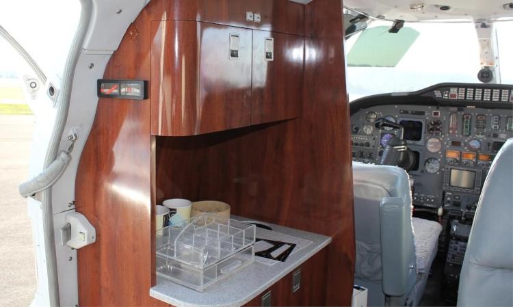 Aeronave