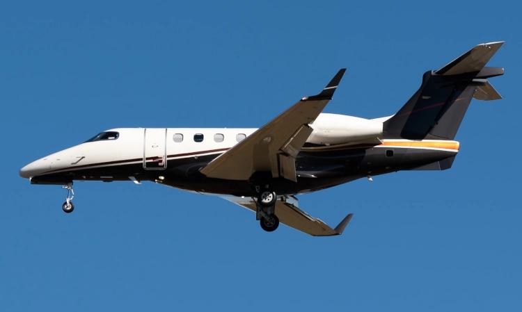 Phenom 300