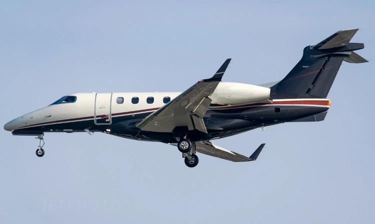 Phenom 300
