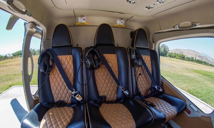 Bell 429