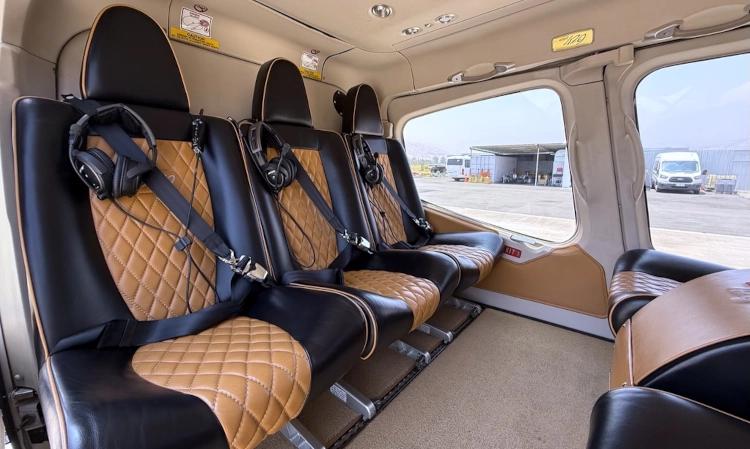 Bell 429