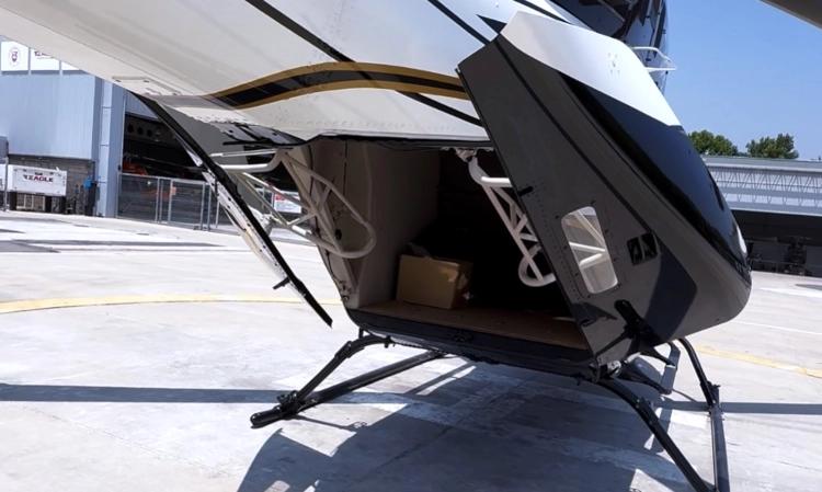 Bell 429