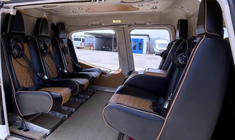 Bell 429