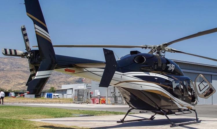 Bell 429