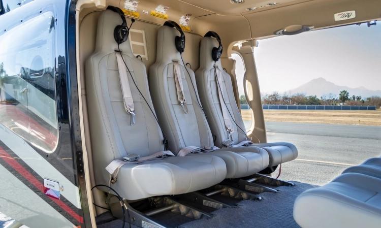 Bell 429
