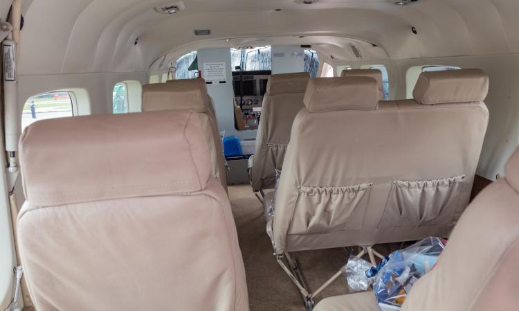 Caravan Grand