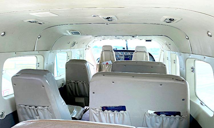 Caravan Grand
