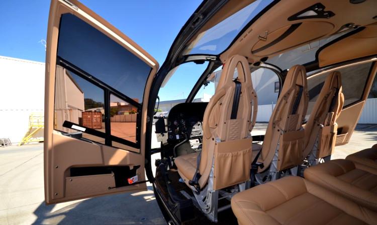 EC130 B4