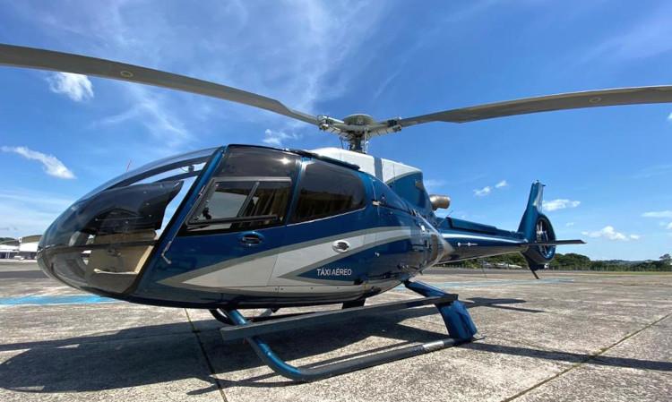 EC130 B4