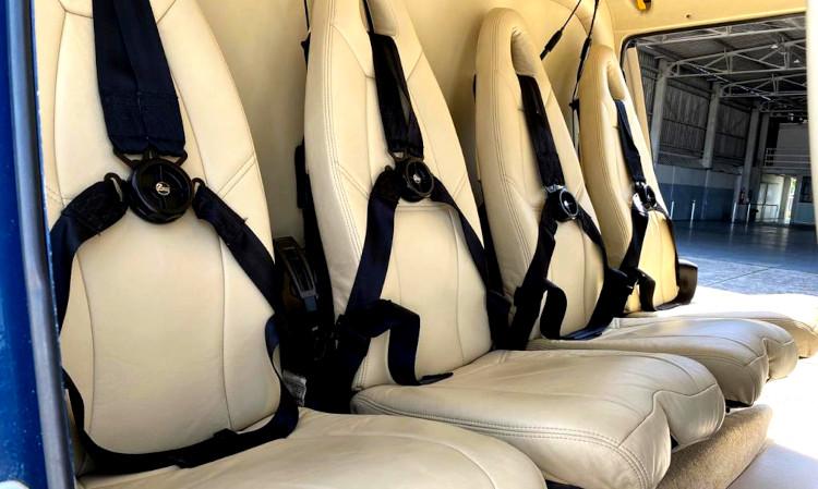 EC130 B4