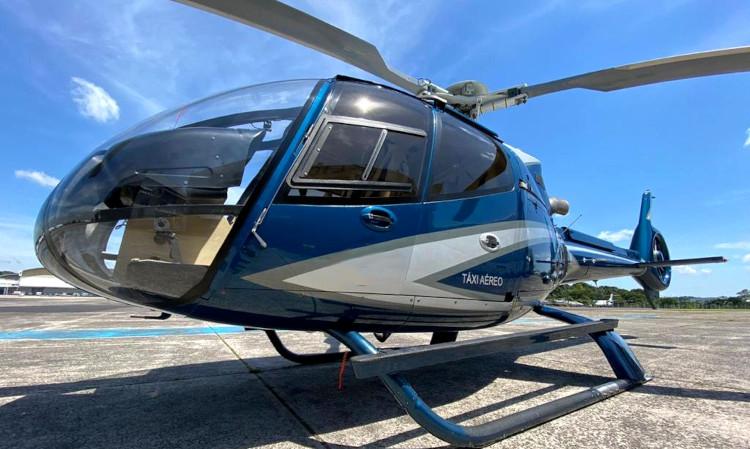 EC130 B4