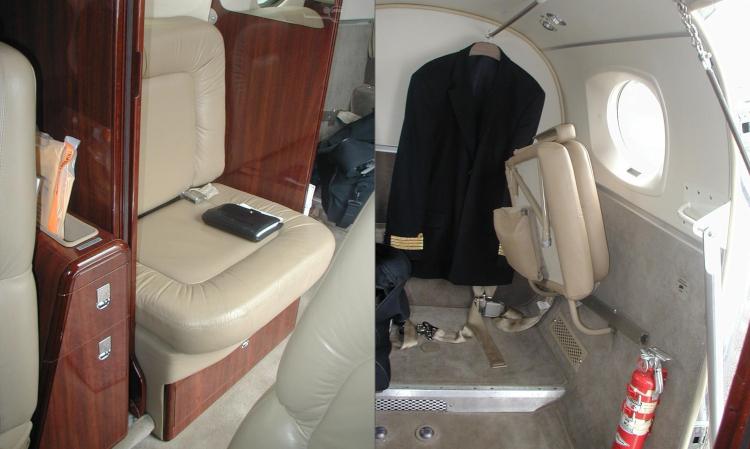 Aeronave