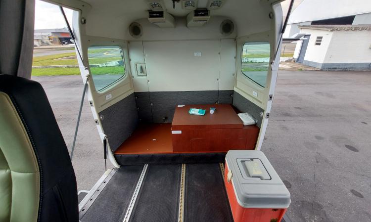 Caravan Grand