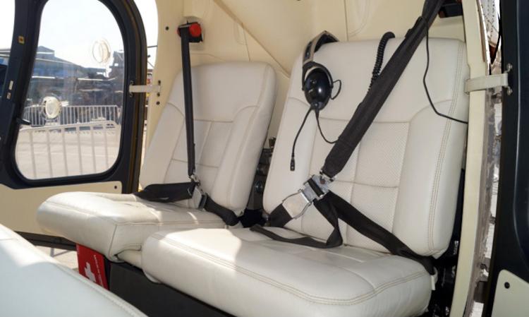 MD 600N