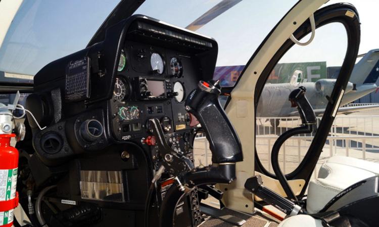 MD 600N