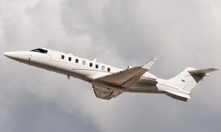 Aeronave