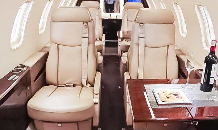 Aeronave