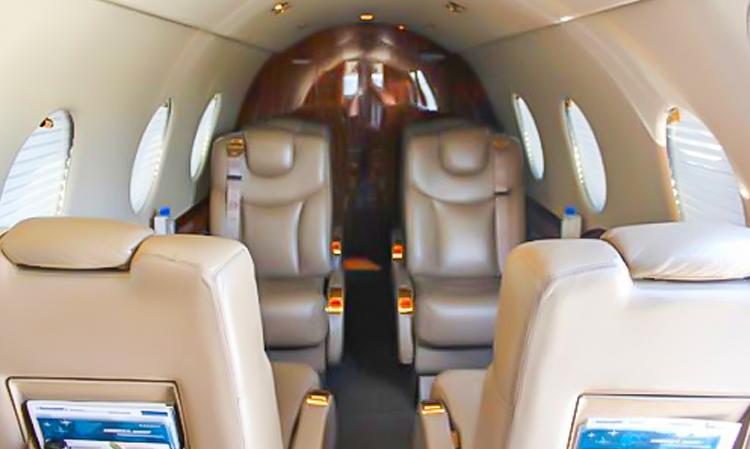 Aeronave