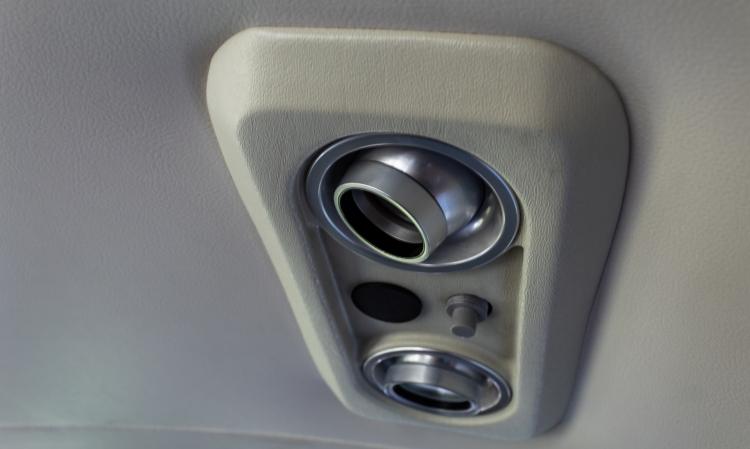 Caravan Grand