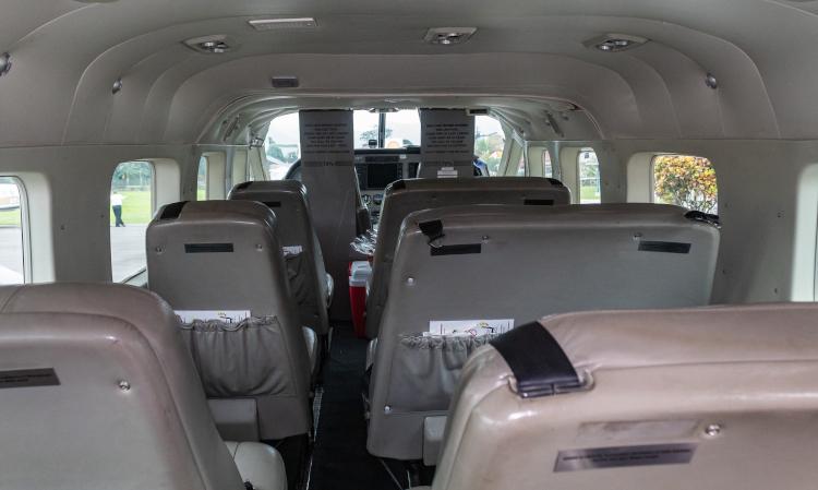 Caravan Grand