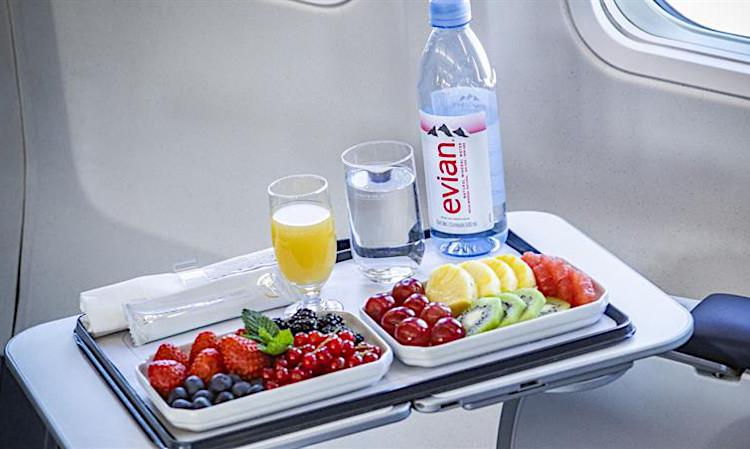 Boeing 757