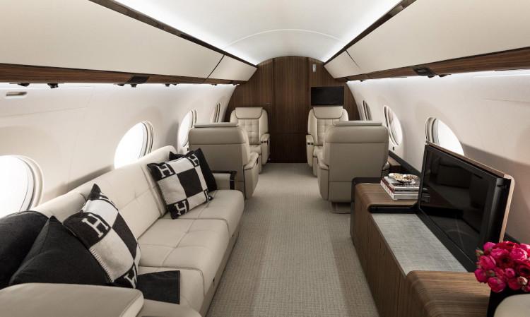 Aeronave