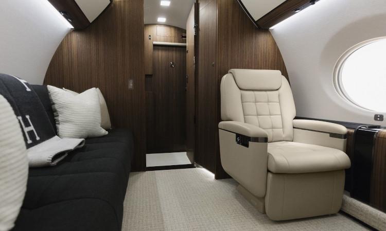 Aeronave