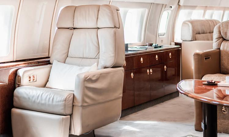 Aeronave