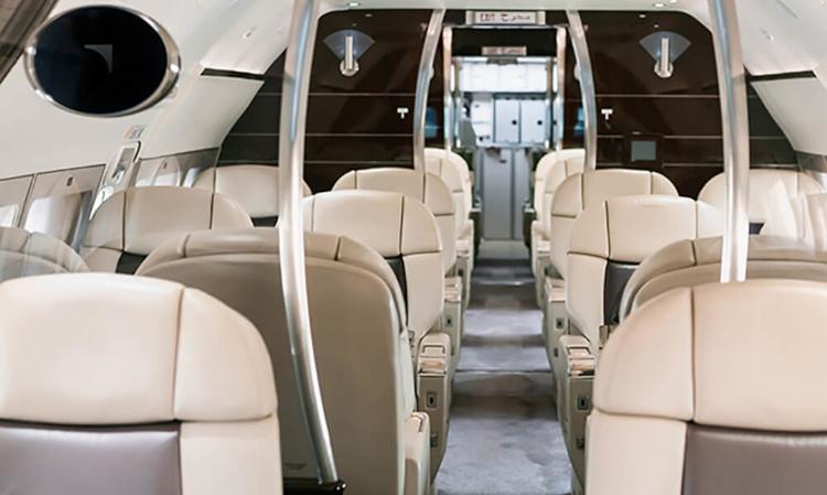 Aeronave
