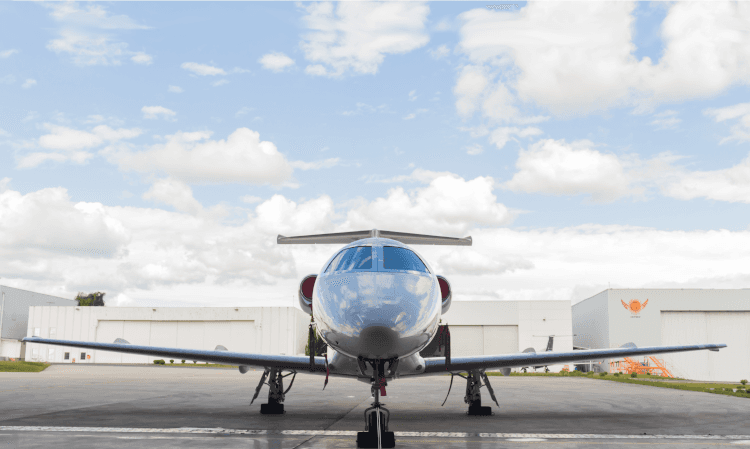 Phenom 100E