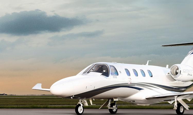 Citation M2