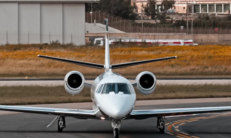 Citation XLS+