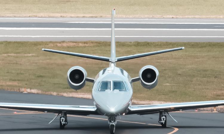 Citation XLS