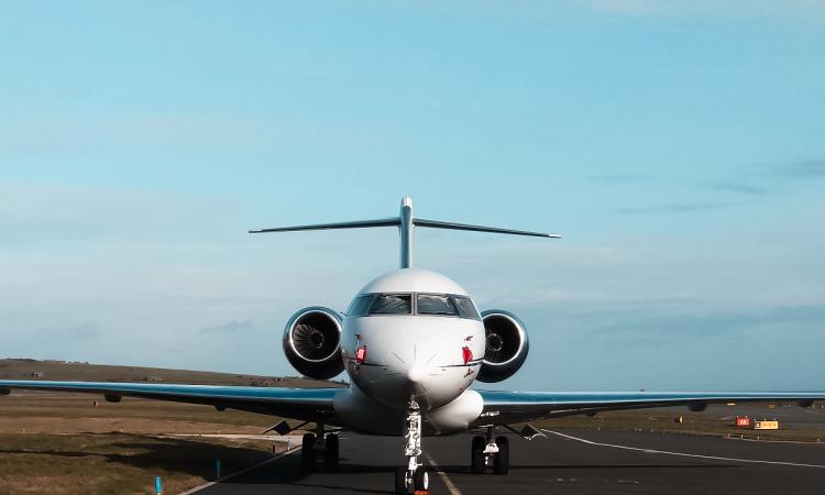 Global Express