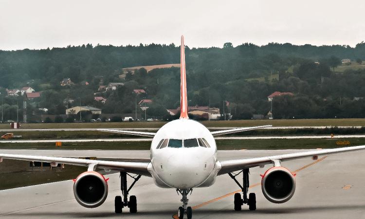 Airbus A320