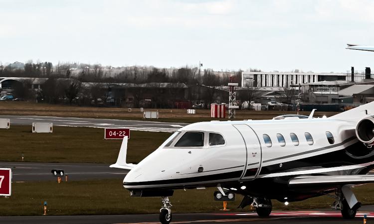 Phenom 300E